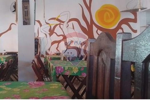 Foto 20 do(a) Sala / Conjunto Comercial false à venda em Pedra de Guaratiba, Rio de Janeiro