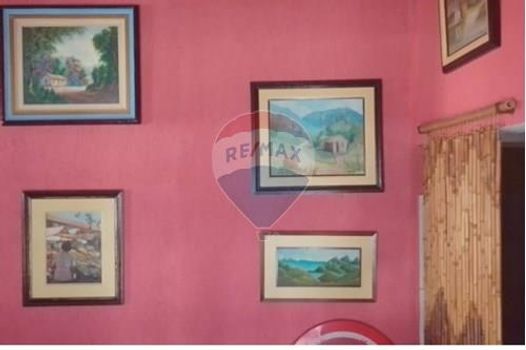 Foto 11 do(a) Sala / Conjunto Comercial false à venda em Pedra de Guaratiba, Rio de Janeiro