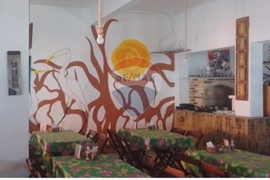 Foto 15 do(a) Sala / Conjunto Comercial false à venda em Pedra de Guaratiba, Rio de Janeiro