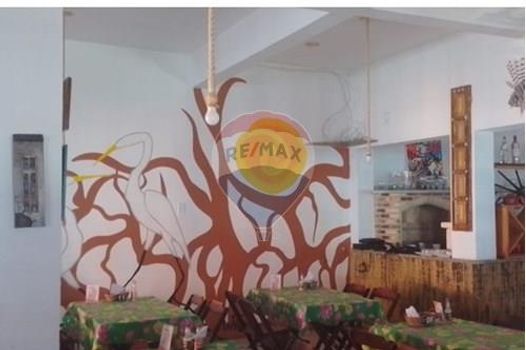 Foto 13 do(a) Sala / Conjunto Comercial false à venda em Pedra de Guaratiba, Rio de Janeiro