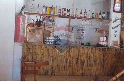 Foto 24 do(a) Sala / Conjunto Comercial false à venda em Pedra de Guaratiba, Rio de Janeiro