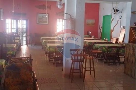 Foto 1 do(a) Sala / Conjunto Comercial false à venda em Pedra de Guaratiba, Rio de Janeiro