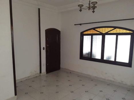 Foto 8 do(a) Casa de 2 quartos à venda em Vila Califórnia, São Paulo