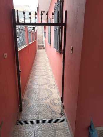 Foto 13 do(a) Casa de 2 quartos à venda em Vila Califórnia, São Paulo