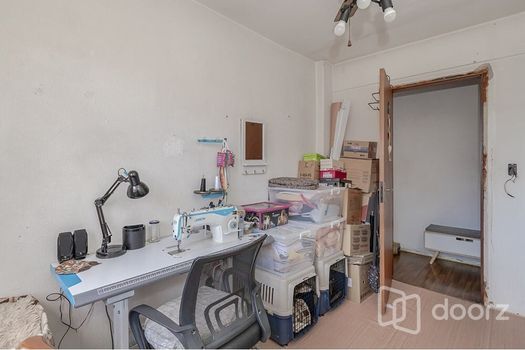 Foto 9 do(a) Apartamento de 2 quartos à venda em Partenon, Porto Alegre