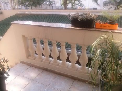 Foto 12 do(a) Cobertura de 2 quartos à venda em Vila São Silvestre, São Paulo