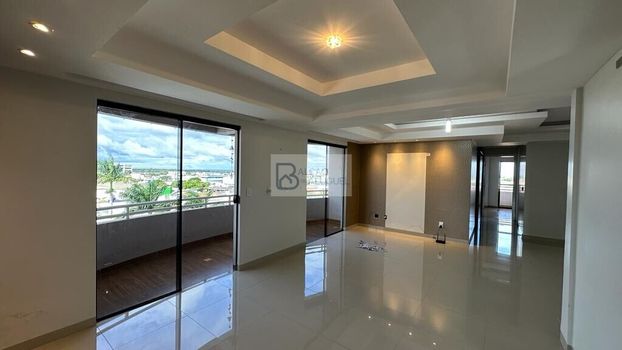 Foto 13 do(a) Apartamento de 5 quartos à venda em Jardim América, Vilhena