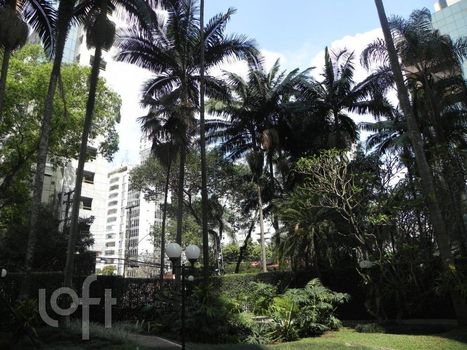Foto 17 do(a) Apartamento de 3 quartos à venda em Cerqueira César, São Paulo
