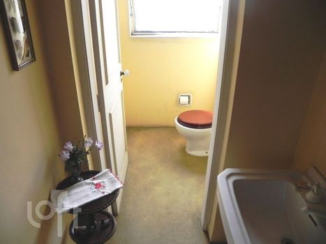 Foto 16 do(a) Apartamento de 3 quartos à venda em Cerqueira César, São Paulo