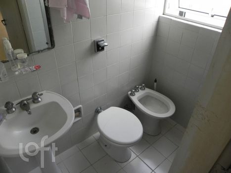 Foto 18 do(a) Apartamento de 3 quartos à venda em Cerqueira César, São Paulo