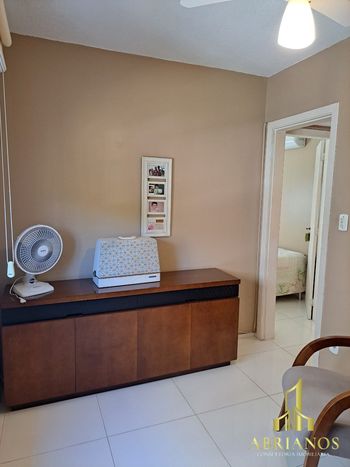 Foto 21 do(a) Apartamento de 2 quartos à venda em Nonoai, Porto Alegre