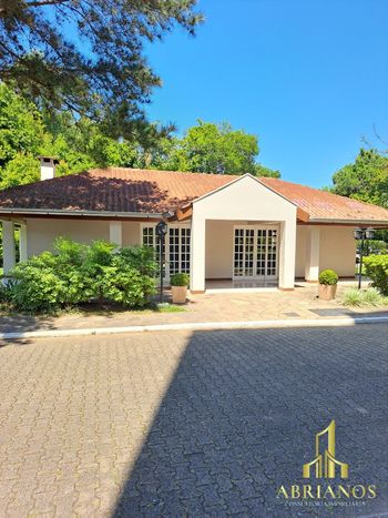 Foto 33 do(a) Apartamento de 2 quartos à venda em Nonoai, Porto Alegre