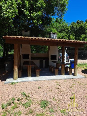 Foto 31 do(a) Apartamento de 2 quartos à venda em Nonoai, Porto Alegre