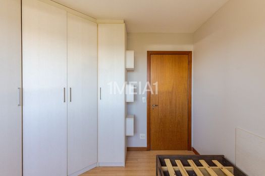 Foto 14 do(a) Apartamento de 3 quartos à venda em Moinhos de Vento, Porto Alegre