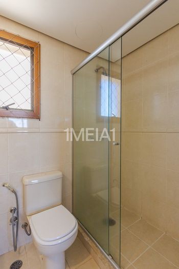 Foto 21 do(a) Apartamento de 3 quartos à venda em Moinhos de Vento, Porto Alegre