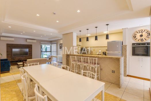 Foto 39 do(a) Apartamento de 3 quartos à venda em Moinhos de Vento, Porto Alegre