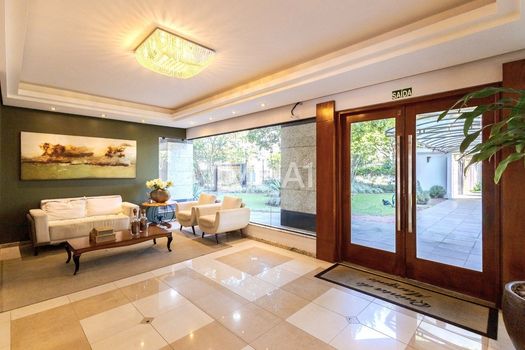 Foto 43 do(a) Apartamento de 3 quartos à venda em Moinhos de Vento, Porto Alegre