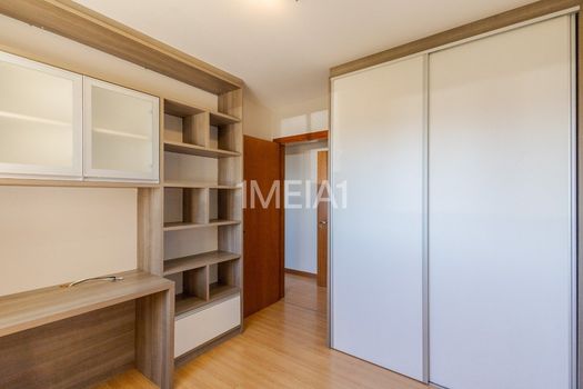 Foto 12 do(a) Apartamento de 3 quartos à venda em Moinhos de Vento, Porto Alegre