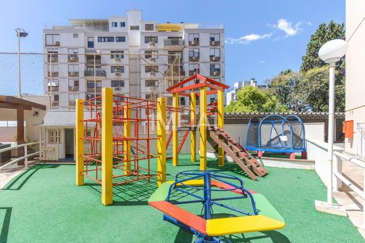 Foto 27 do(a) Apartamento de 3 quartos à venda em Moinhos de Vento, Porto Alegre