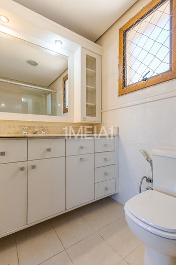 Foto 20 do(a) Apartamento de 3 quartos à venda em Moinhos de Vento, Porto Alegre