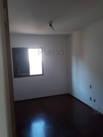 Foto 3 do(a) Apartamento false à venda em Jardim das Bandeiras, Campinas