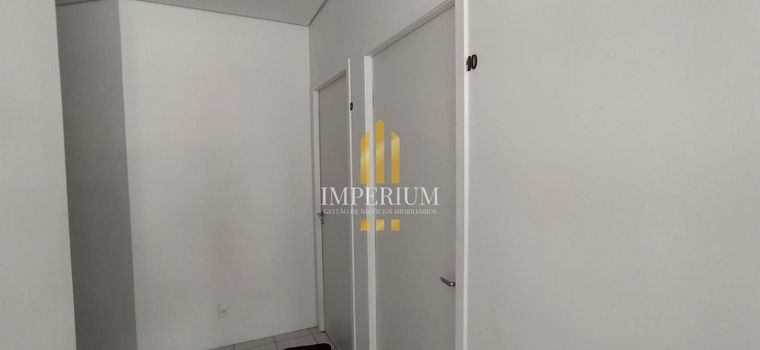 Foto 16 do(a) Edifício Inteiro false à venda em Luz, São Paulo