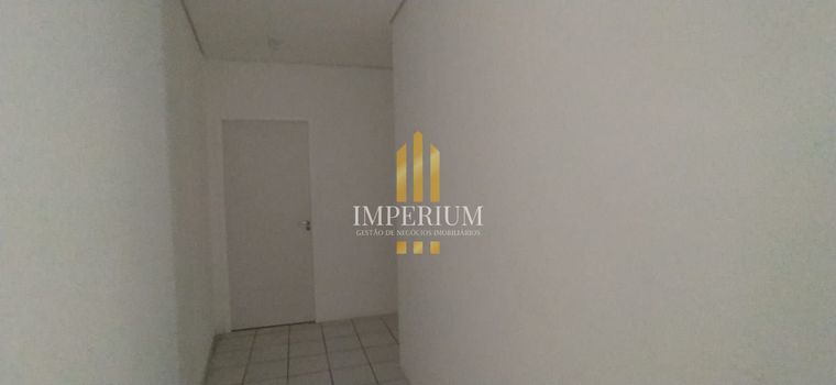 Foto 21 do(a) Edifício Inteiro false à venda em Luz, São Paulo