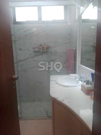 Foto 16 do(a) Apartamento de 3 quartos à venda em Santa Cecília, São Paulo