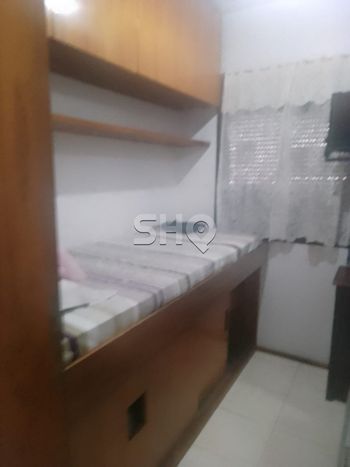 Foto 15 do(a) Apartamento de 3 quartos à venda em Santa Cecília, São Paulo