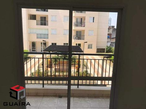 Foto 2 do(a) Apartamento de 3 quartos à venda em Vila Guarani (Z Sul), São Paulo
