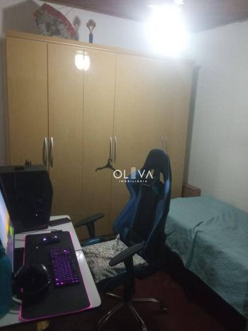 Foto 5 do(a) Casa de 2 quartos à venda em Parque Estoril, São José do Rio Preto