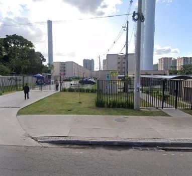Foto 1 do(a) Apartamento de 2 quartos à venda em Itanhangá, Rio de Janeiro
