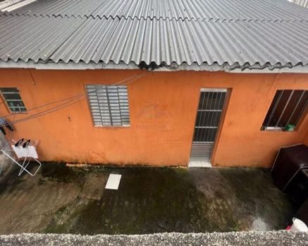 Foto 15 do(a) Casa de 2 quartos à venda em Vila Boa Vista, Barueri
