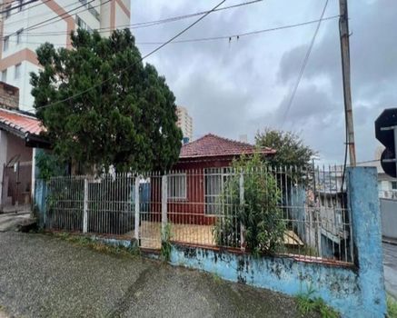Foto 1 do(a) Casa de 2 quartos à venda em Vila Boa Vista, Barueri