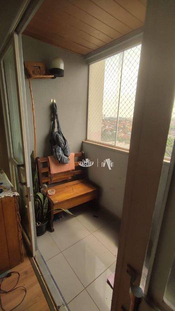 Foto 26 do(a) Apartamento de 2 quartos à venda em Vila Ipiranga, Londrina