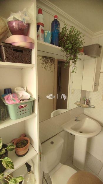 Foto 10 do(a) Apartamento de 2 quartos à venda em Vila Ipiranga, Londrina