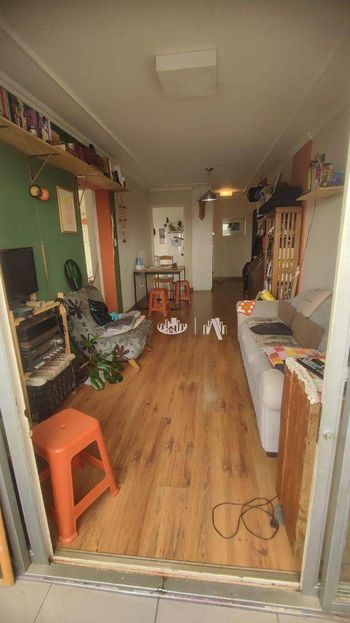 Foto 24 do(a) Apartamento de 2 quartos à venda em Vila Ipiranga, Londrina