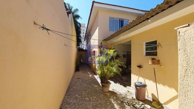 Foto 6 do(a) Casa de 2 quartos à venda em Vila Milton, Guarulhos
