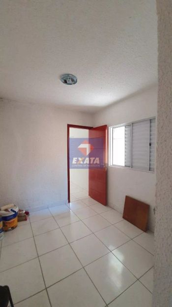 Foto 10 do(a) Casa de 2 quartos à venda em Vila Milton, Guarulhos