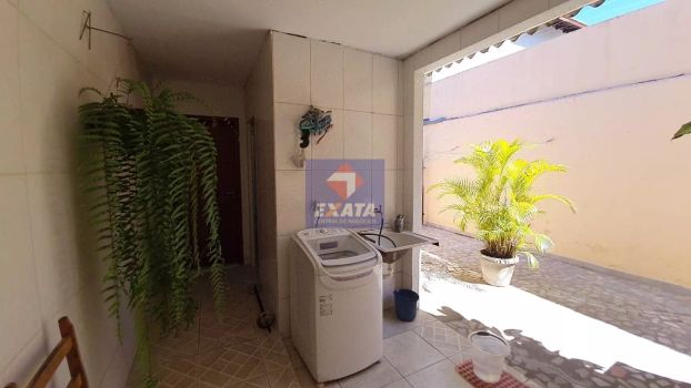 Foto 5 do(a) Casa de 2 quartos à venda em Vila Milton, Guarulhos
