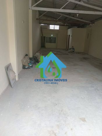 Foto 5 do(a) Sala / Conjunto Comercial false à venda em Ponte de São João, Jundiaí