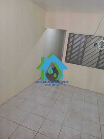 Foto 6 do(a) Sala / Conjunto Comercial false à venda em Ponte de São João, Jundiaí