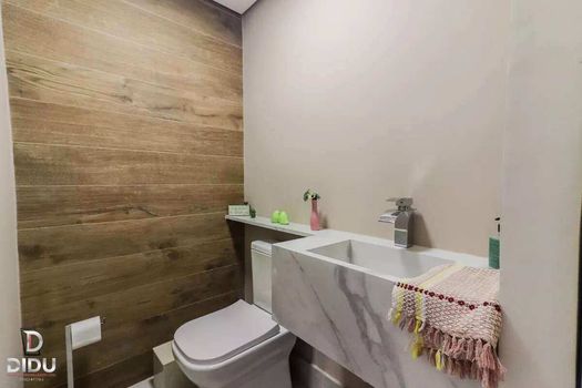 Foto 31 do(a) Apartamento de 3 quartos à venda em Cidade São Francisco, São Paulo