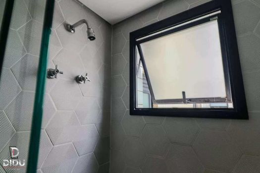 Foto 34 do(a) Apartamento de 3 quartos à venda em Cidade São Francisco, São Paulo