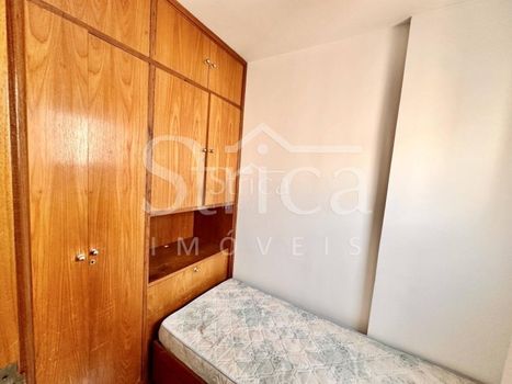 Foto 18 do(a) Apartamento de 2 quartos à venda em Indianópolis, São Paulo
