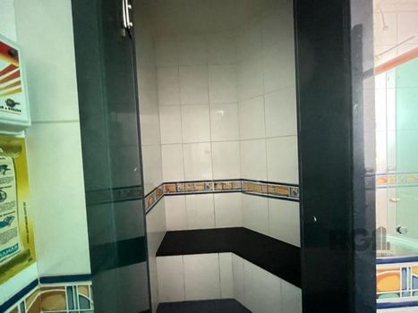 Foto 33 do(a) Apartamento de 6 quartos à venda em Bela Vista, Porto Alegre