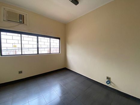 Foto 2 do(a) Sala / Conjunto Comercial false à venda em Jussara, Araçatuba