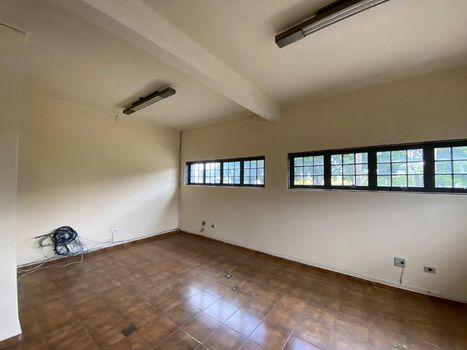 Foto 5 do(a) Sala / Conjunto Comercial false à venda em Jussara, Araçatuba