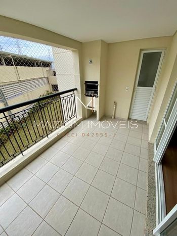 Foto 12 do(a) Apartamento de 4 quartos à venda em Jardim Ermida I, Jundiaí