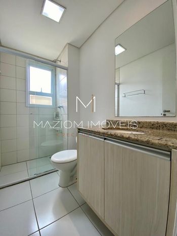 Foto 23 do(a) Apartamento de 4 quartos à venda em Jardim Ermida I, Jundiaí